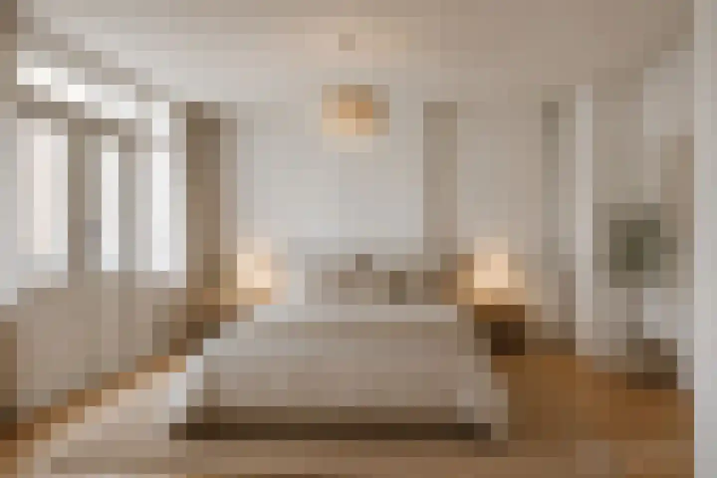 Van Hallstraat 19 3 Amsterdam thumbnail 16