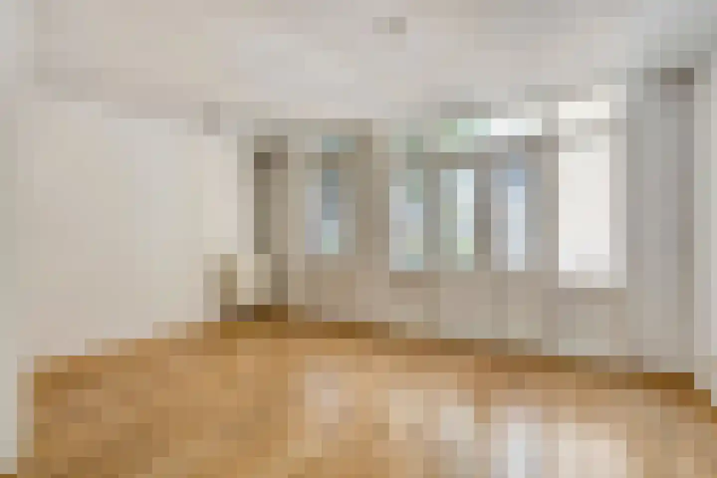 Van Hallstraat 19 3 Amsterdam thumbnail 18