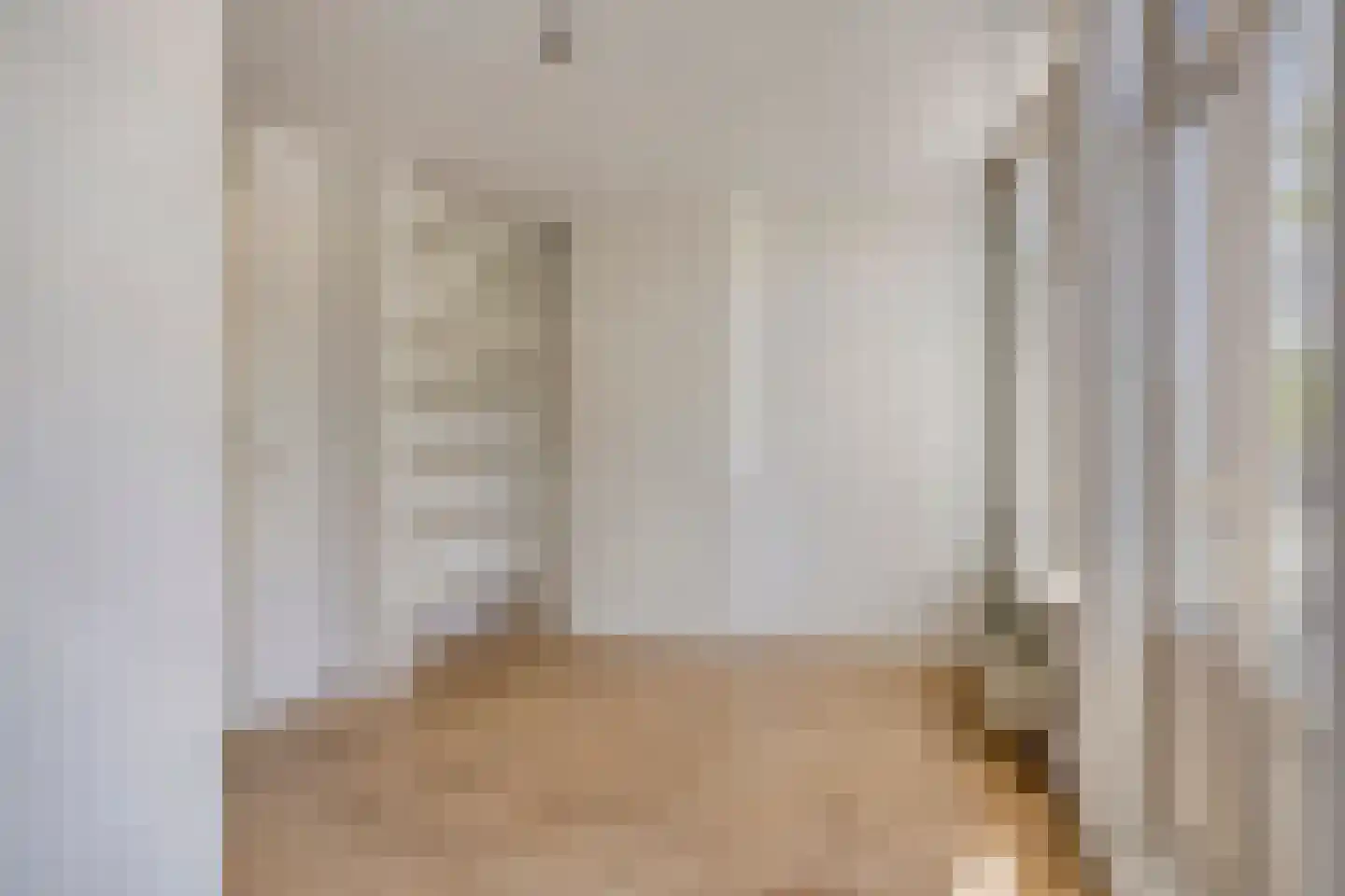 Van Hallstraat 19 3 Amsterdam thumbnail 22