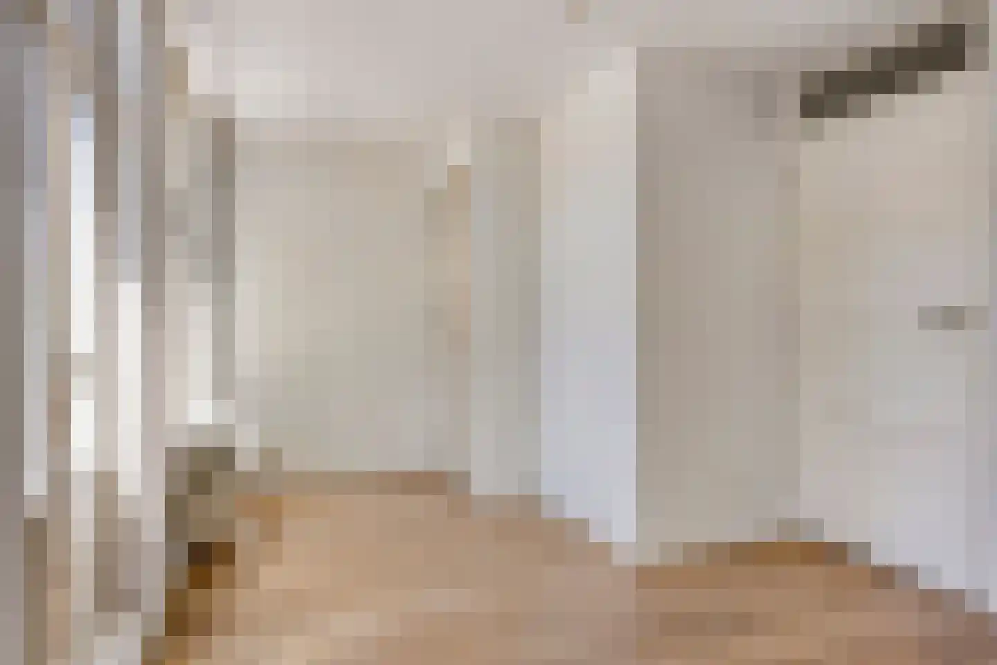 Van Hallstraat 19 3 Amsterdam thumbnail 24