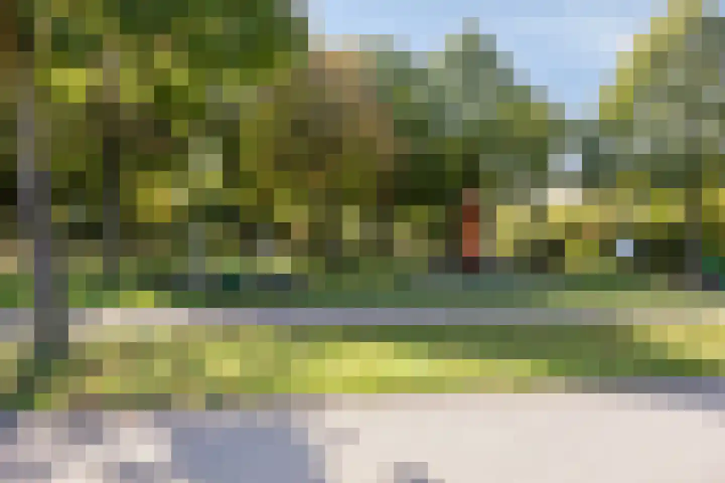 Van Hallstraat 19 3 Amsterdam thumbnail 26