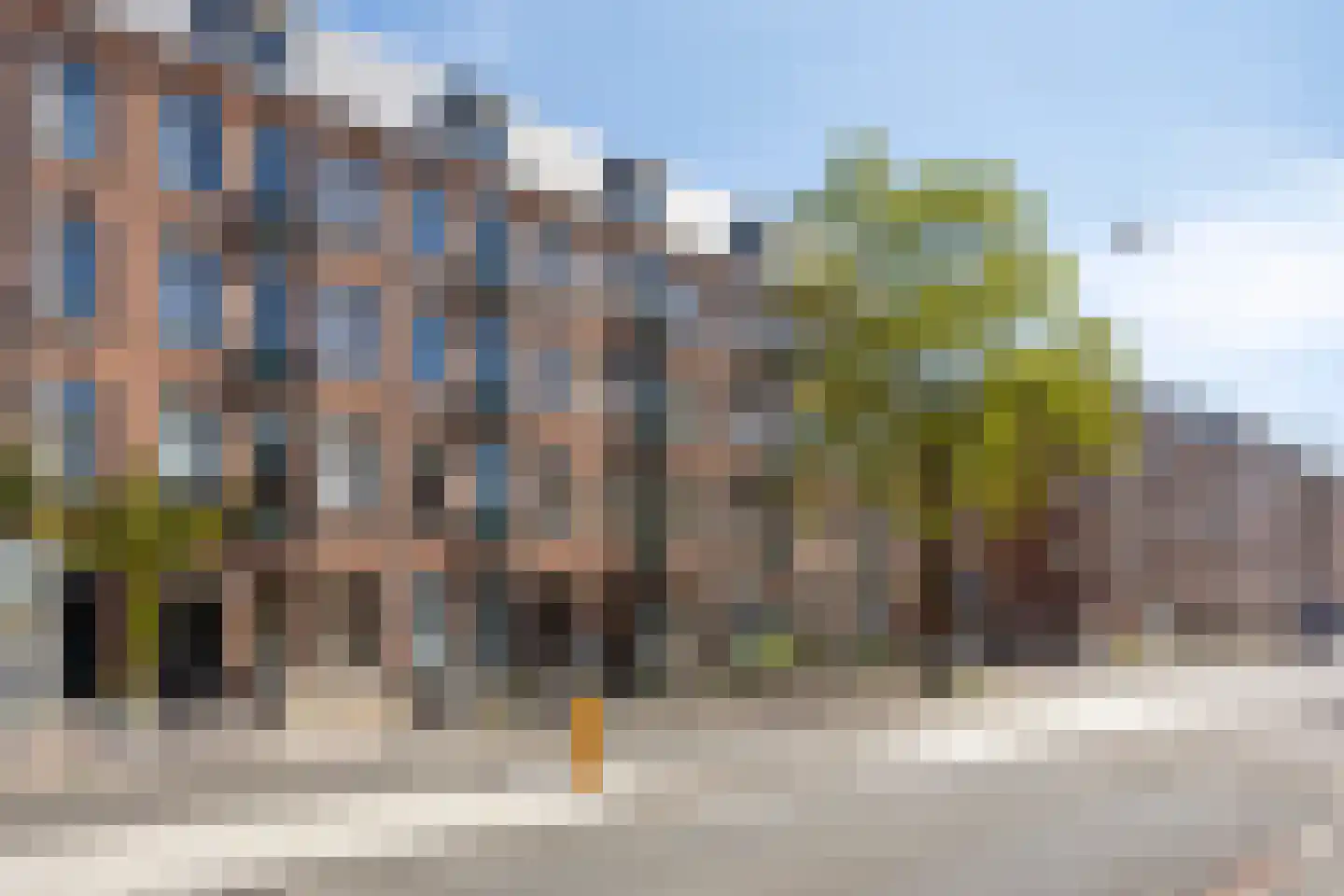 Van Hallstraat 19 3 Amsterdam thumbnail 30