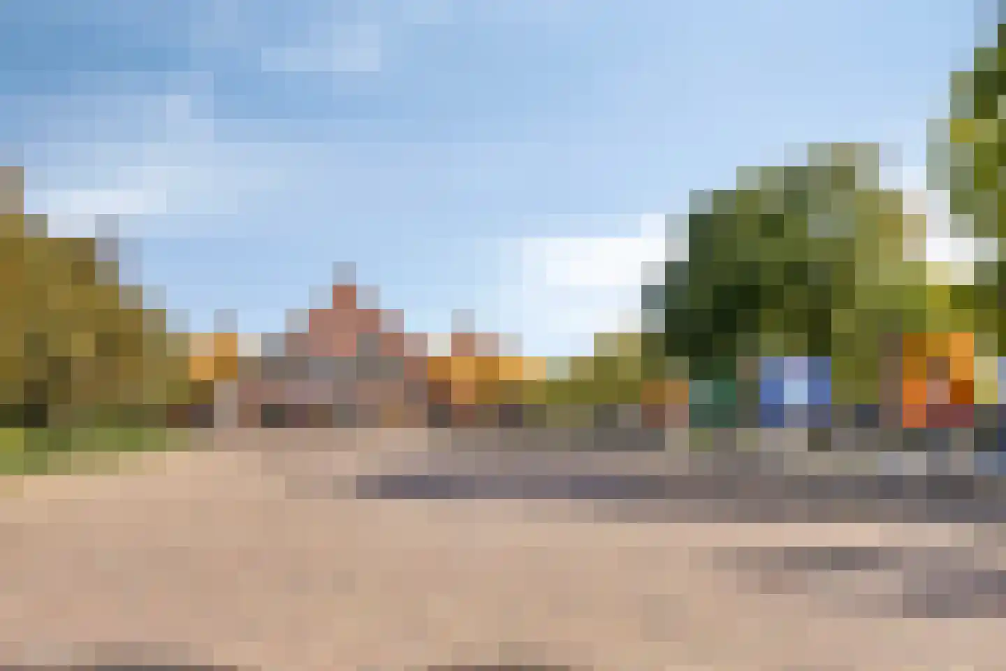 Van Hallstraat 19 3 Amsterdam thumbnail 32