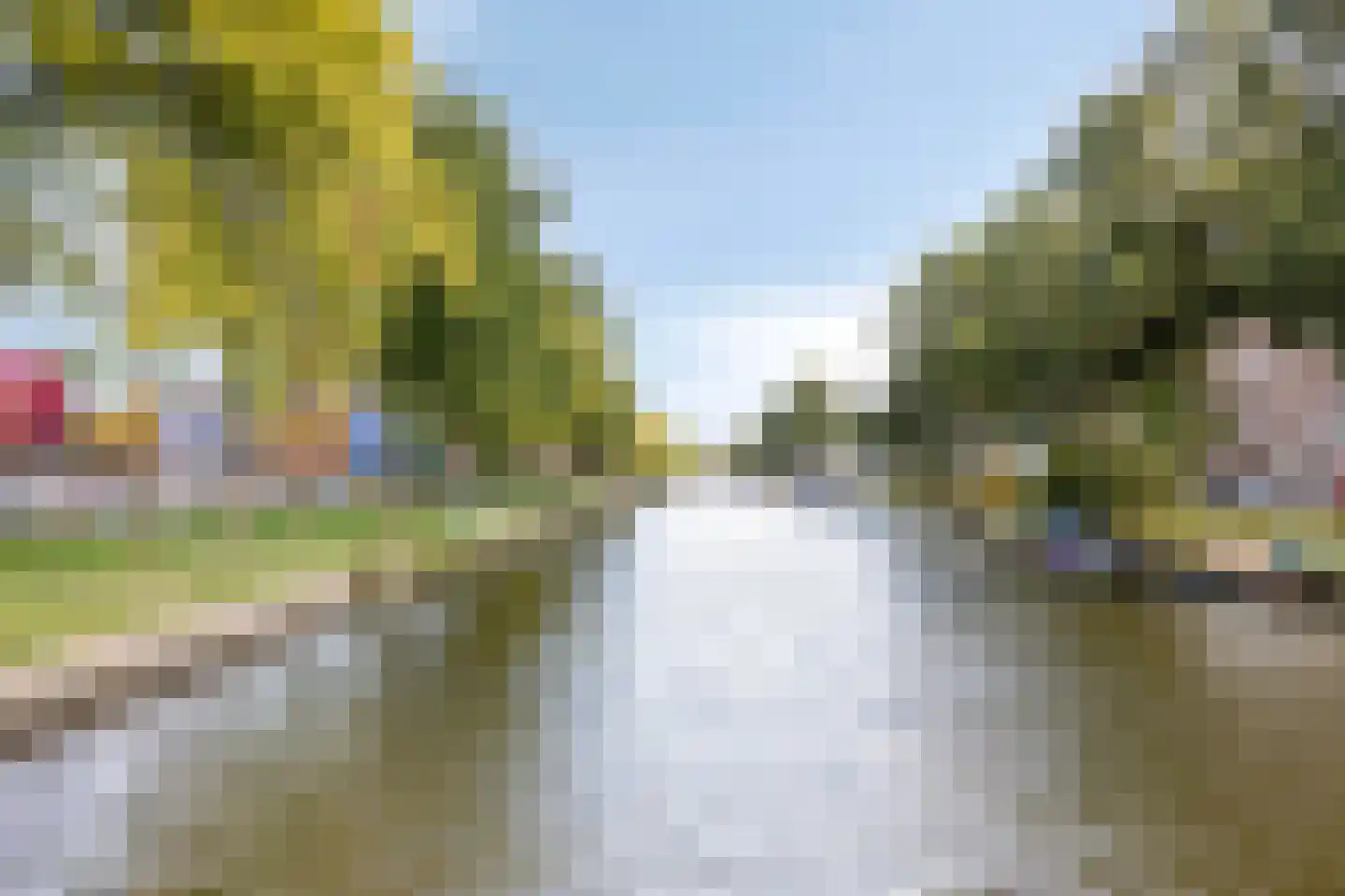Van Hallstraat 19 3 Amsterdam thumbnail 33