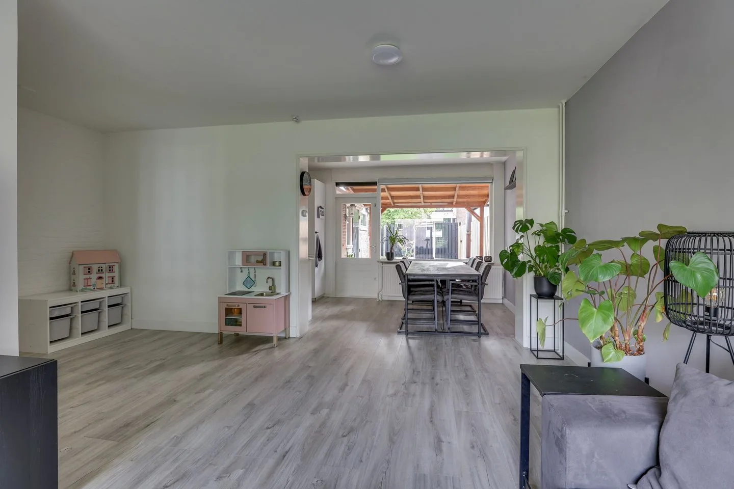 Van Hallstraat 2 Meppel thumbnail 10