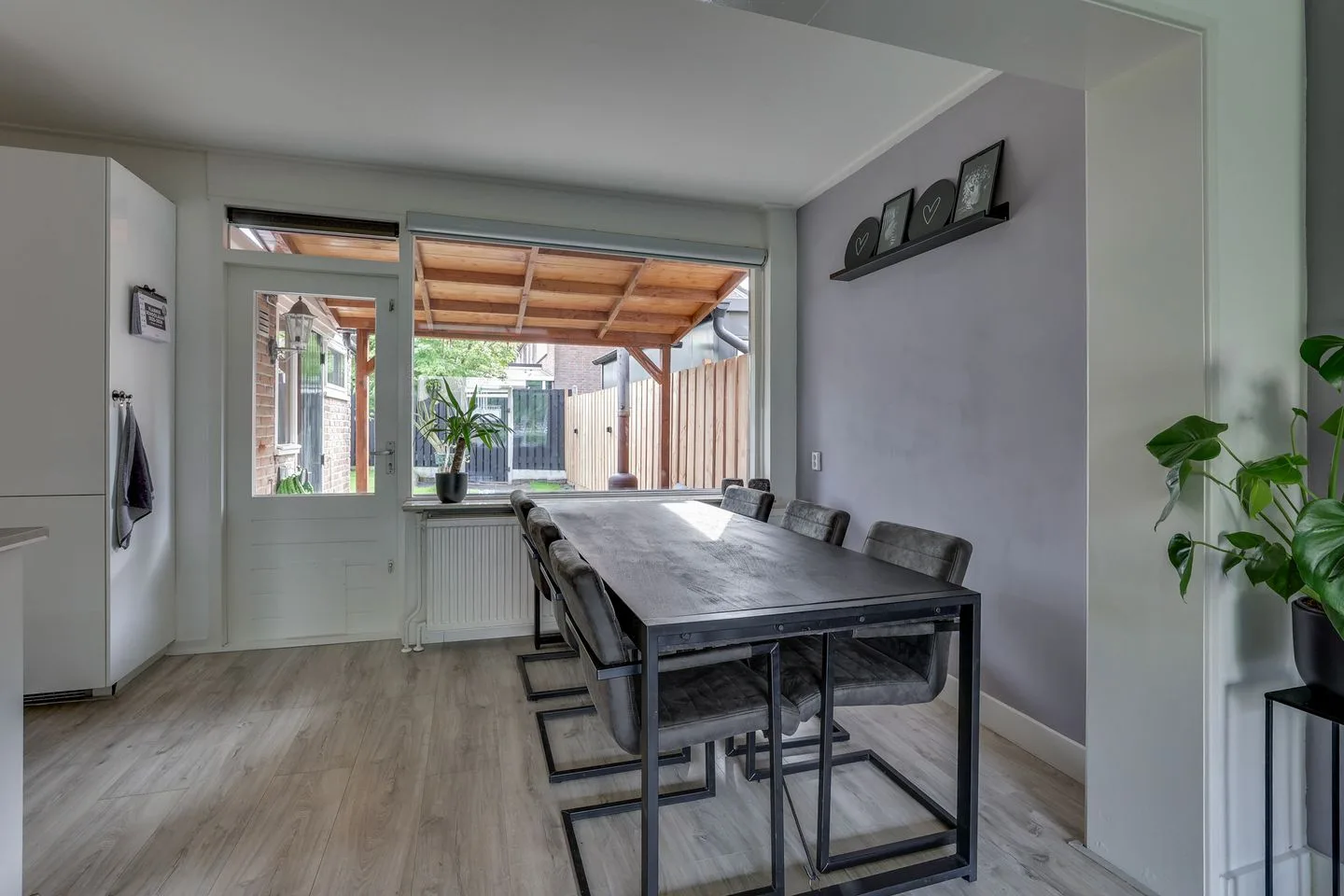 Van Hallstraat 2 Meppel thumbnail 12