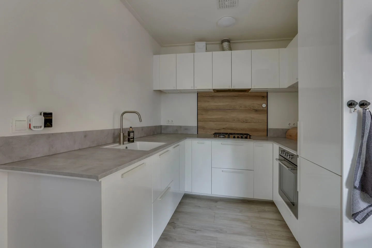 Van Hallstraat 2 Meppel thumbnail 13