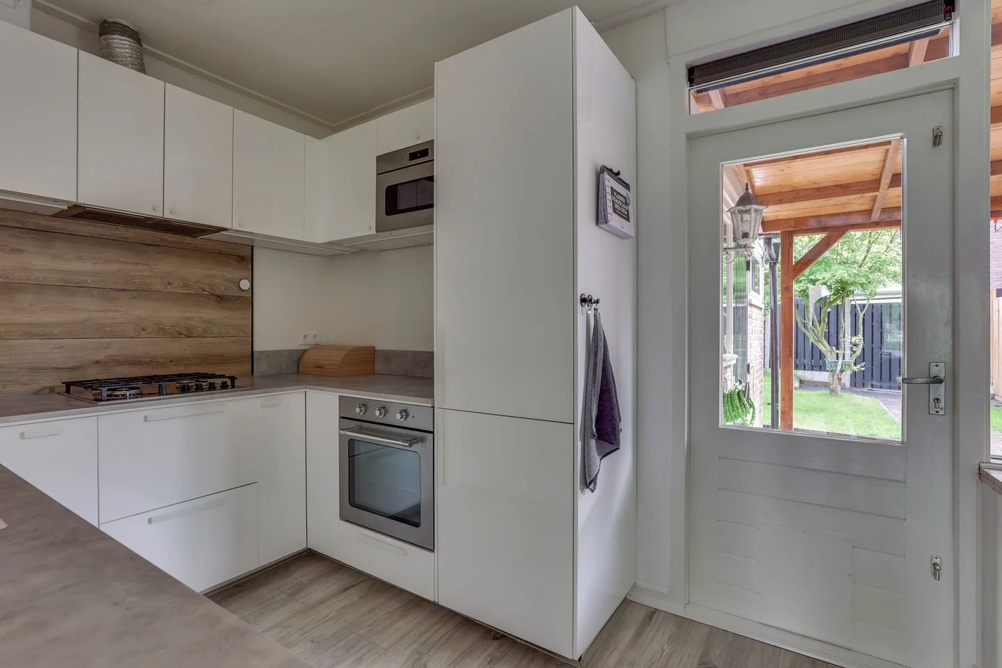 Van Hallstraat 2 Meppel thumbnail 14