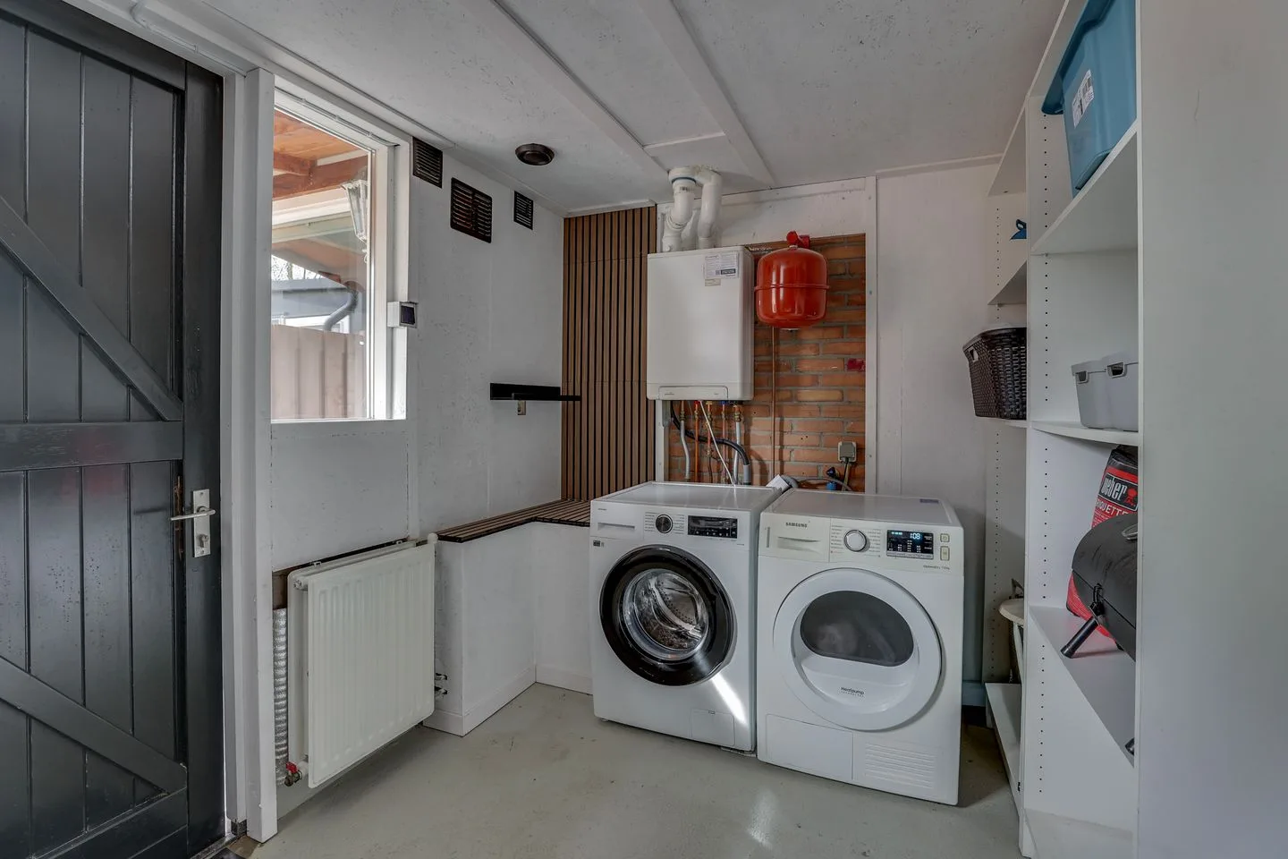 Van Hallstraat 2 Meppel thumbnail 16
