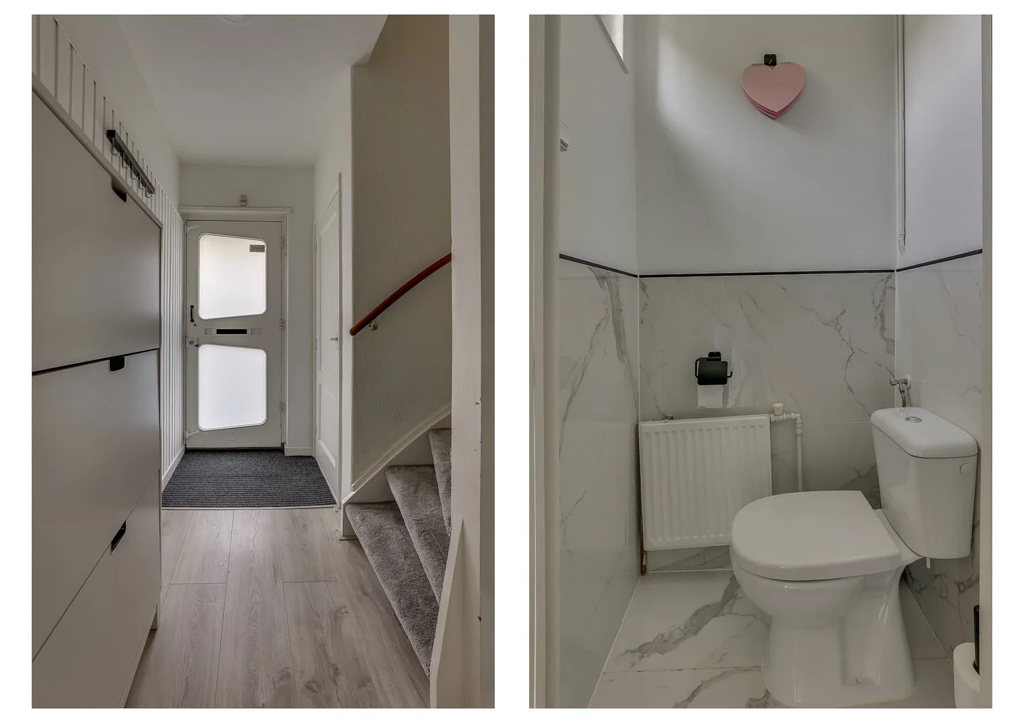 Van Hallstraat 2 Meppel thumbnail 17