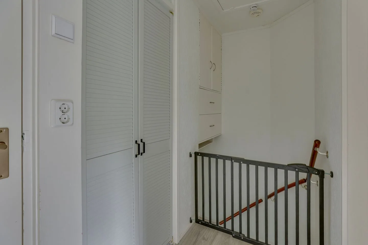 Van Hallstraat 2 Meppel thumbnail 18