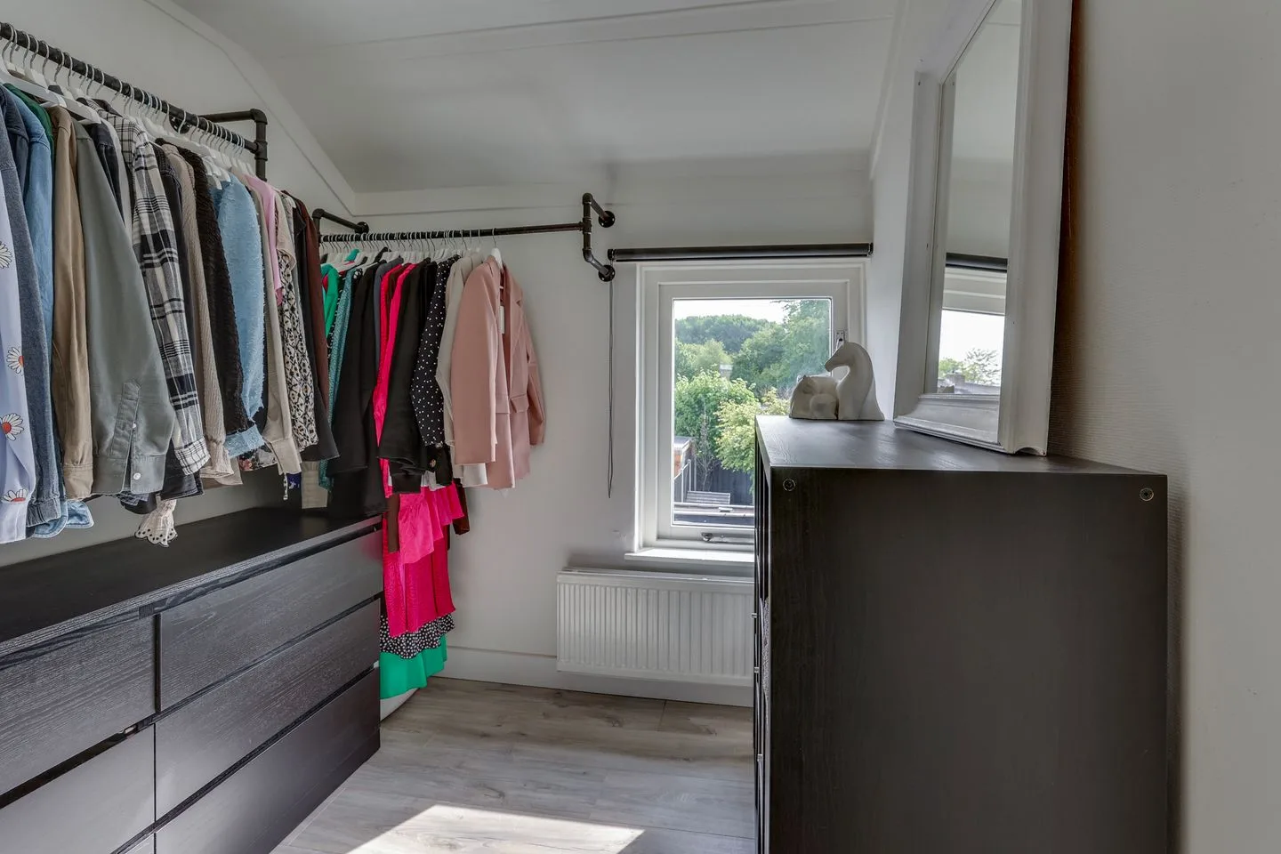 Van Hallstraat 2 Meppel thumbnail 19