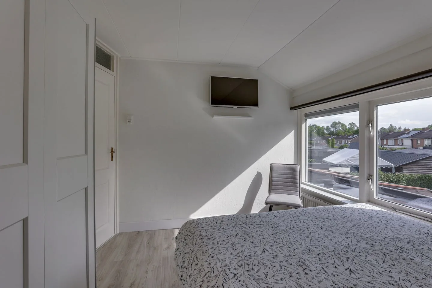 Van Hallstraat 2 Meppel thumbnail 21