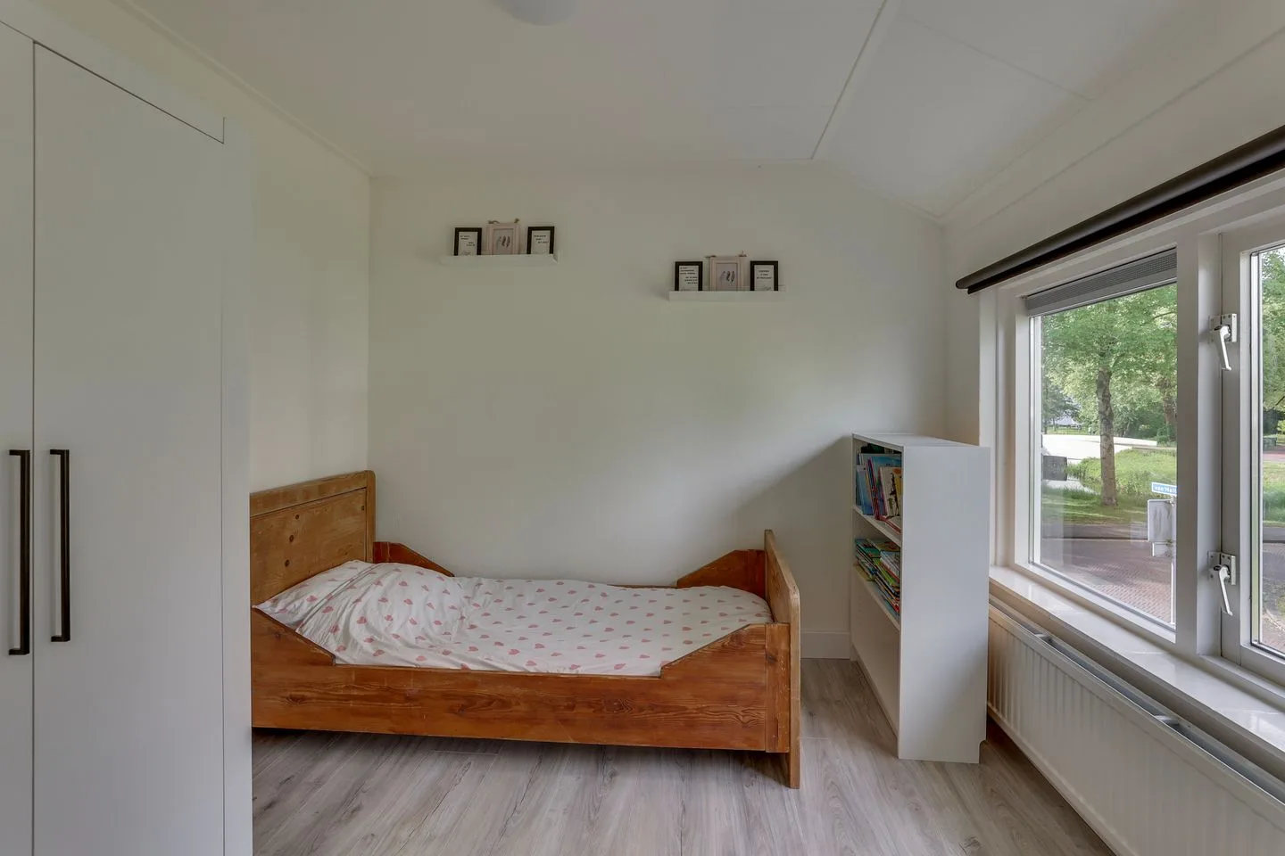Van Hallstraat 2 Meppel thumbnail 22