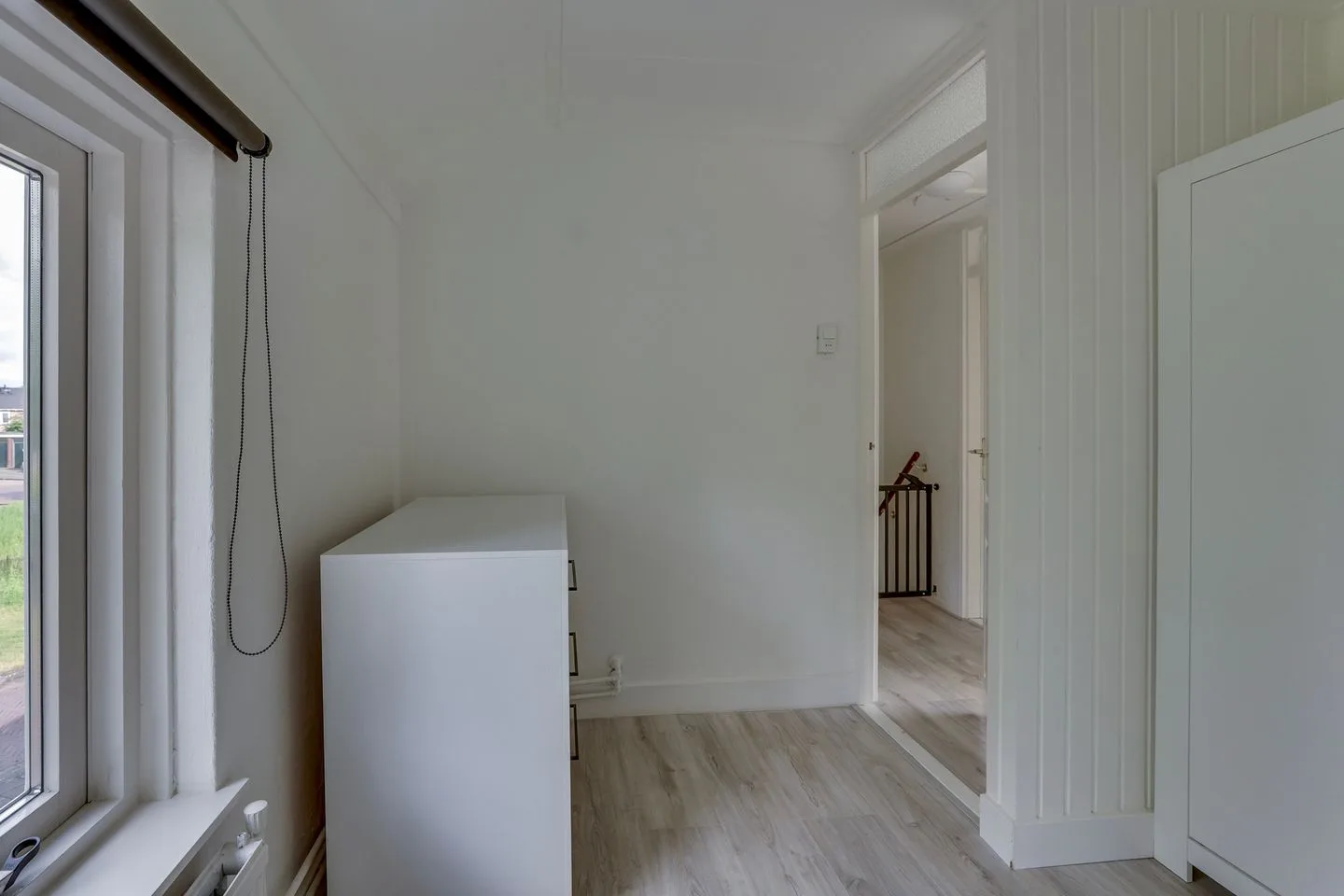 Van Hallstraat 2 Meppel thumbnail 23
