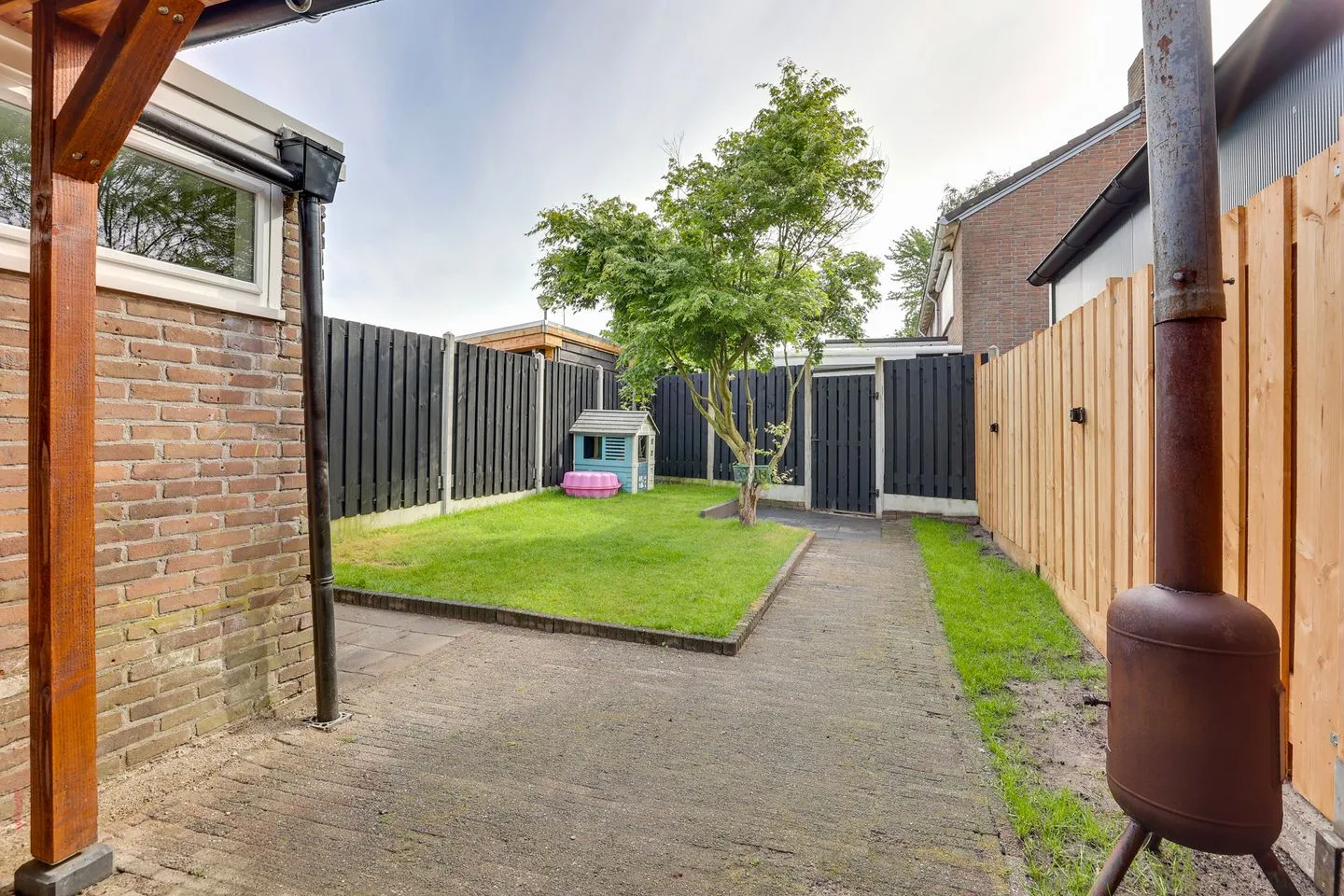 Van Hallstraat 2 Meppel thumbnail 26