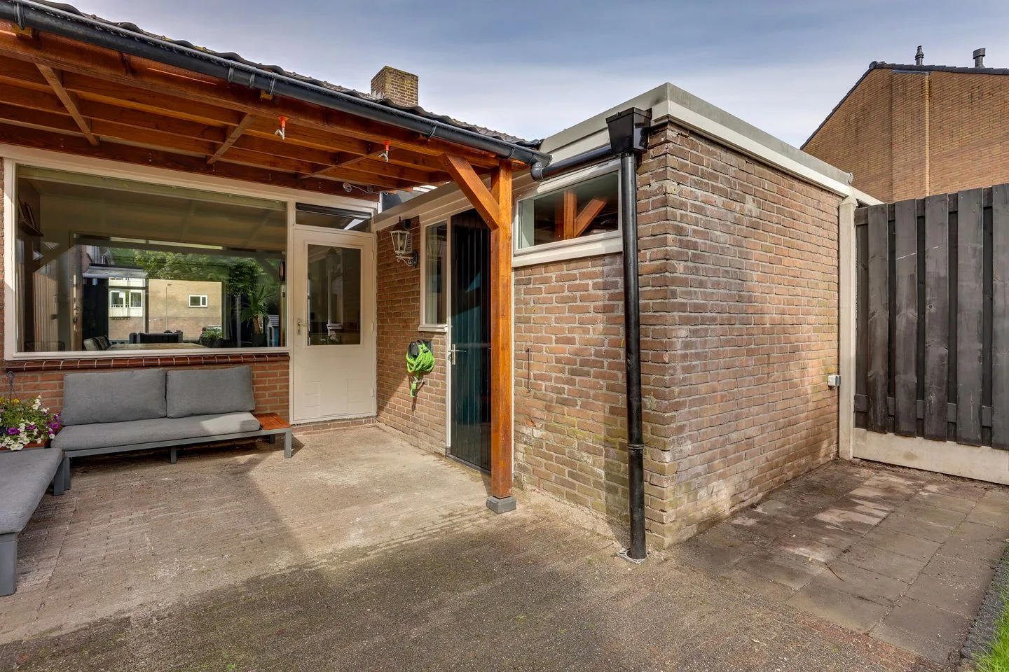 Van Hallstraat 2 Meppel thumbnail 30