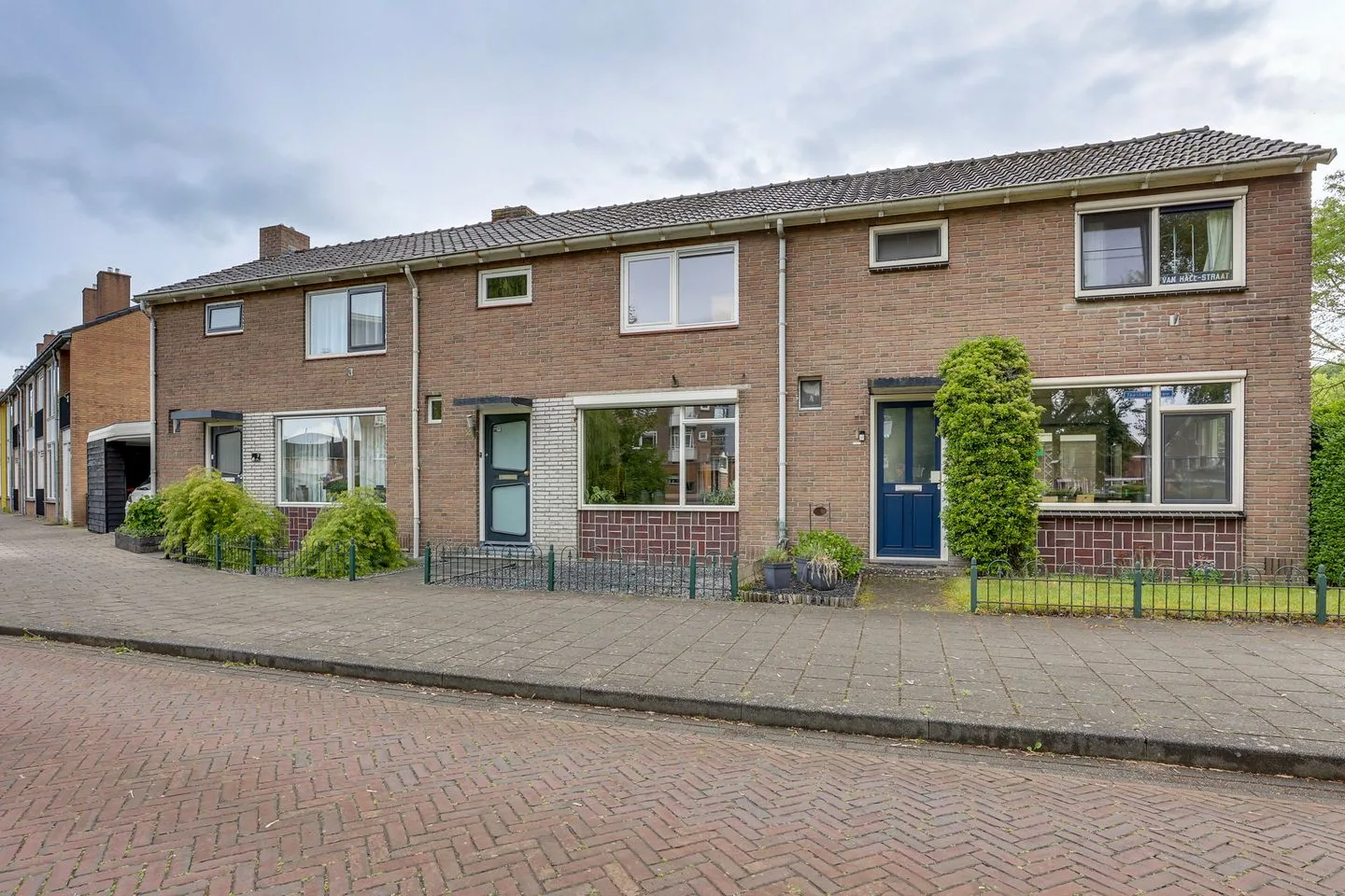 Van Hallstraat 2 Meppel thumbnail 31
