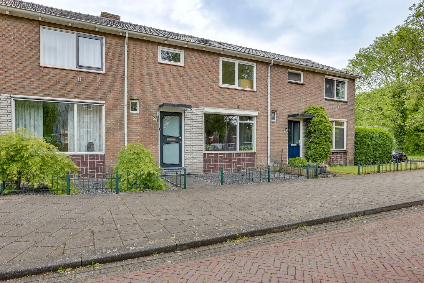 Van Hallstraat 2 Meppel thumbnail 32