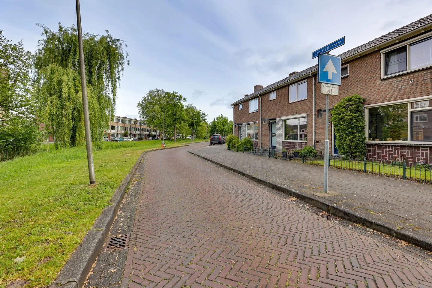 Van Hallstraat 2 Meppel thumbnail 33