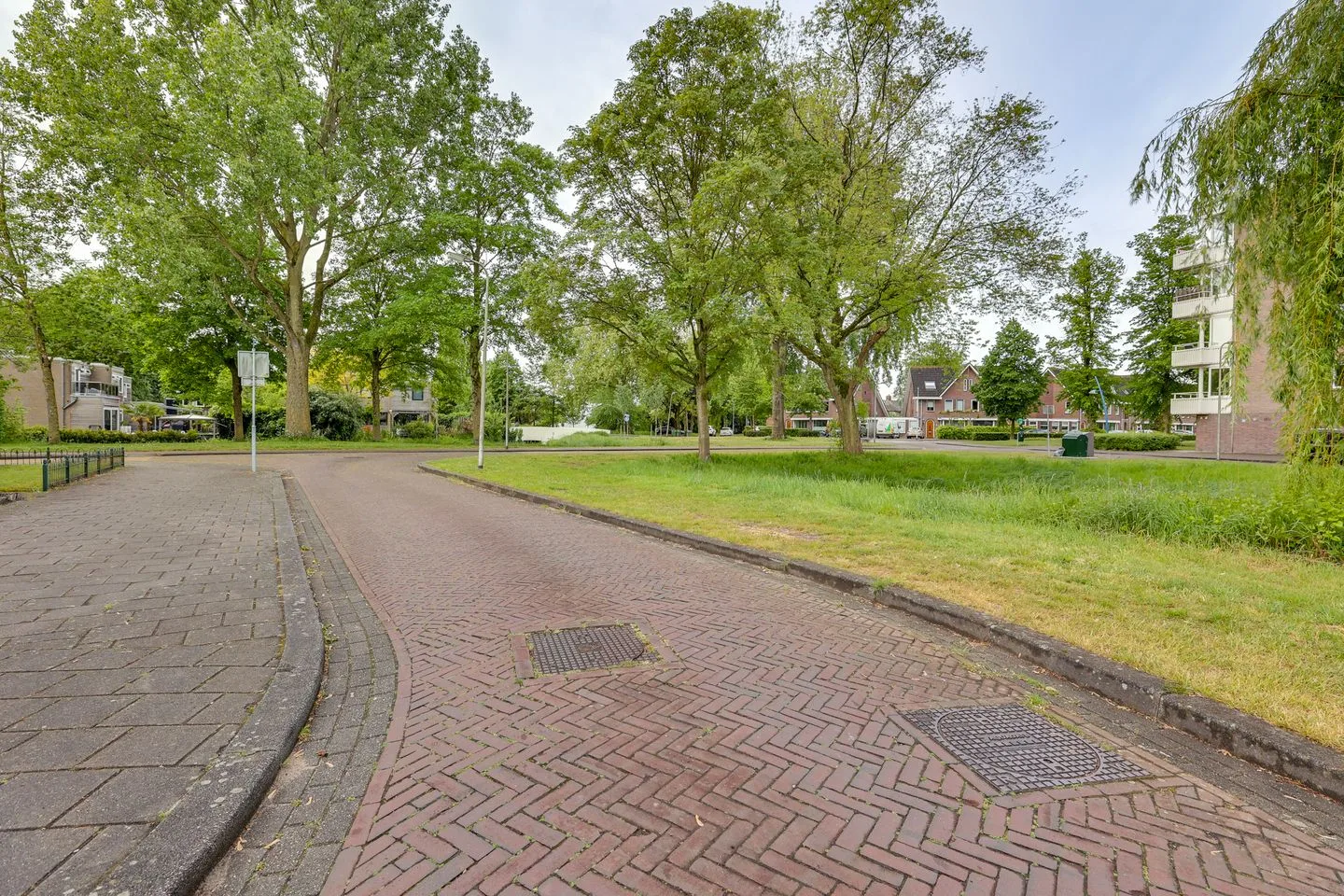 Van Hallstraat 2 Meppel thumbnail 34