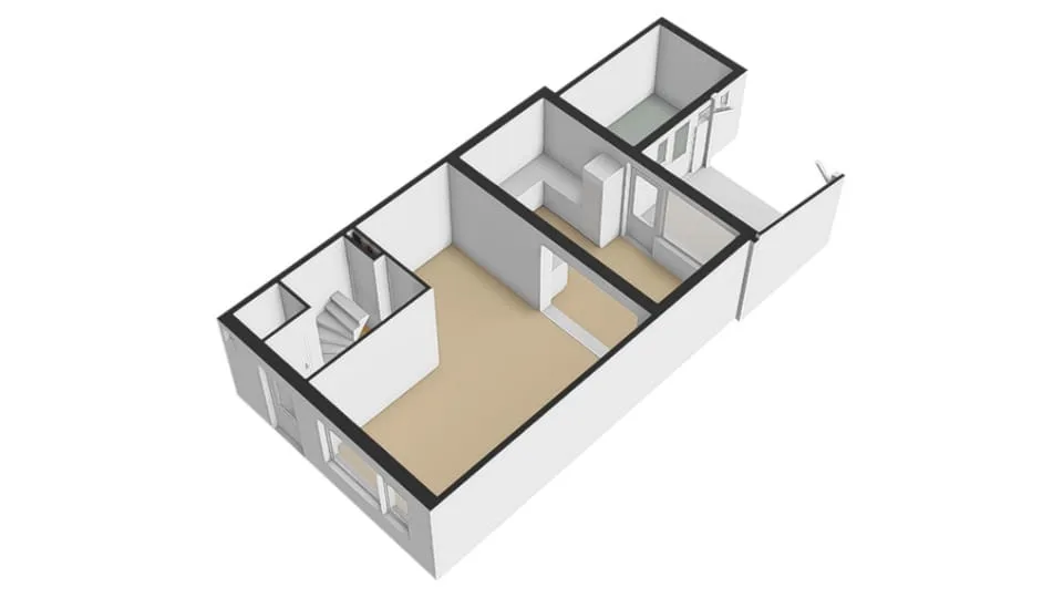Van Hallstraat 2 Meppel thumbnail 36
