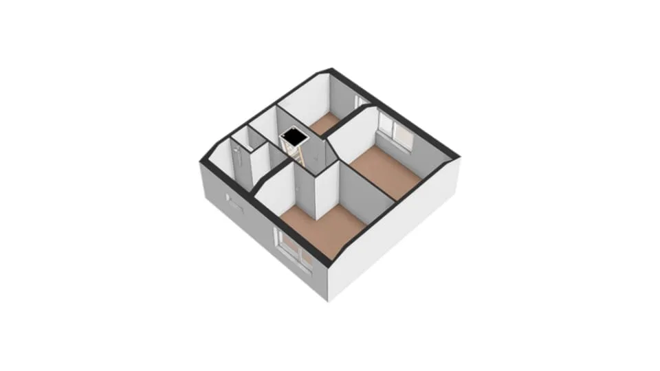 Van Hallstraat 2 Meppel thumbnail 39