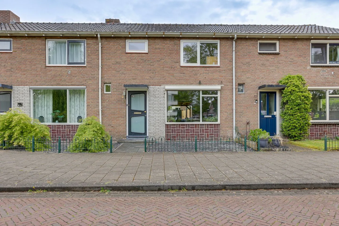 Van Hallstraat 2 Meppel thumbnail 5