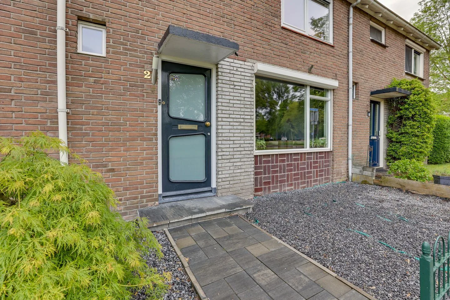 Van Hallstraat 2 Meppel thumbnail 6