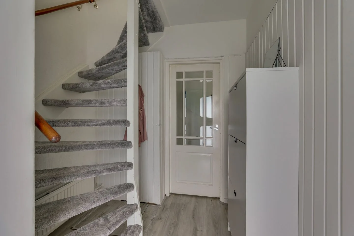 Van Hallstraat 2 Meppel thumbnail 7
