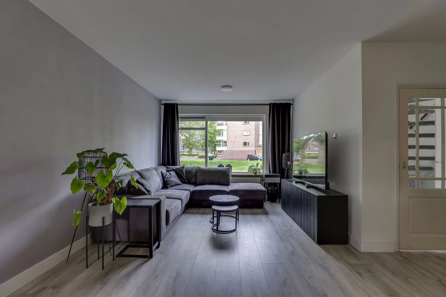 Van Hallstraat 2 Meppel thumbnail 8