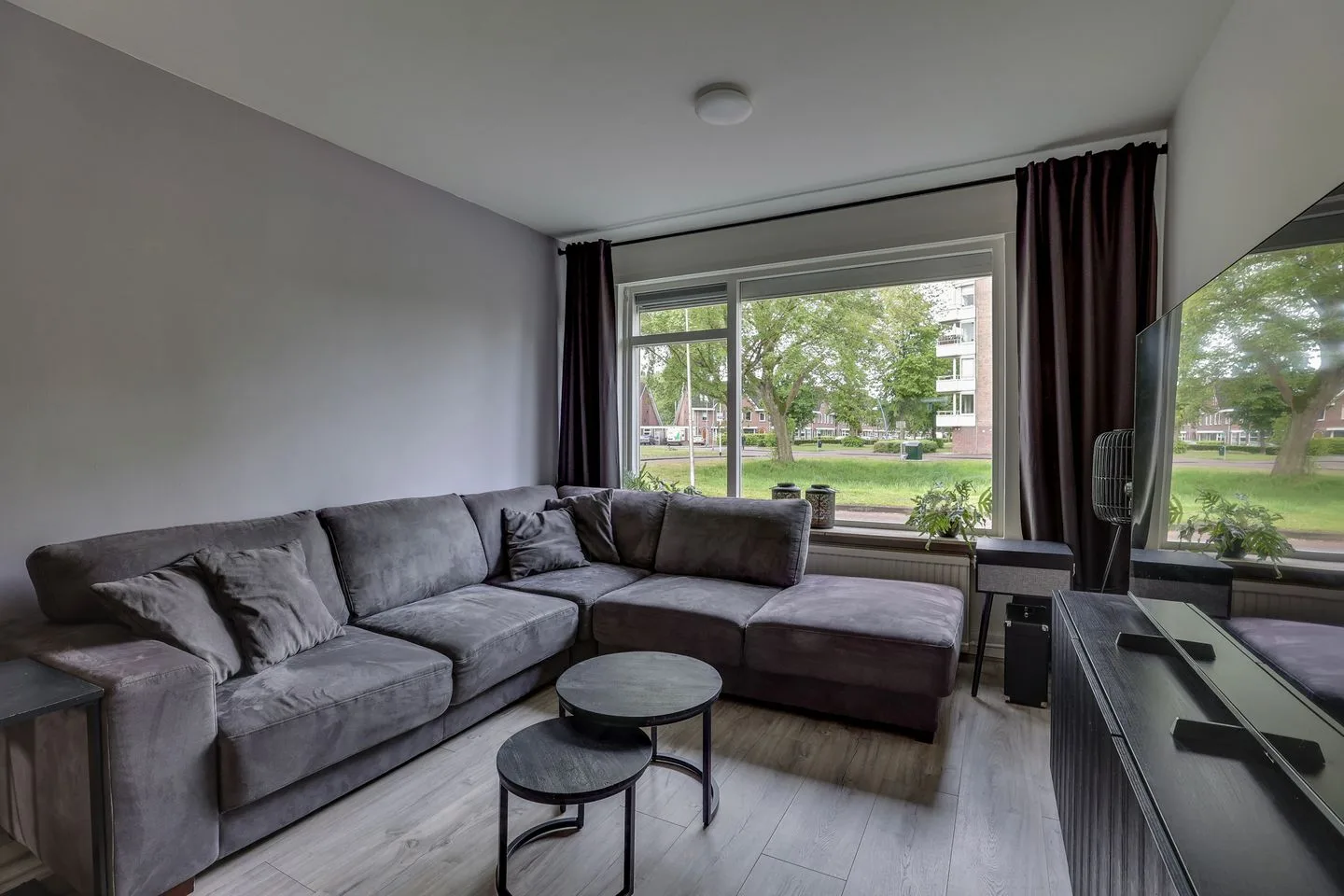 Van Hallstraat 2 Meppel thumbnail 9
