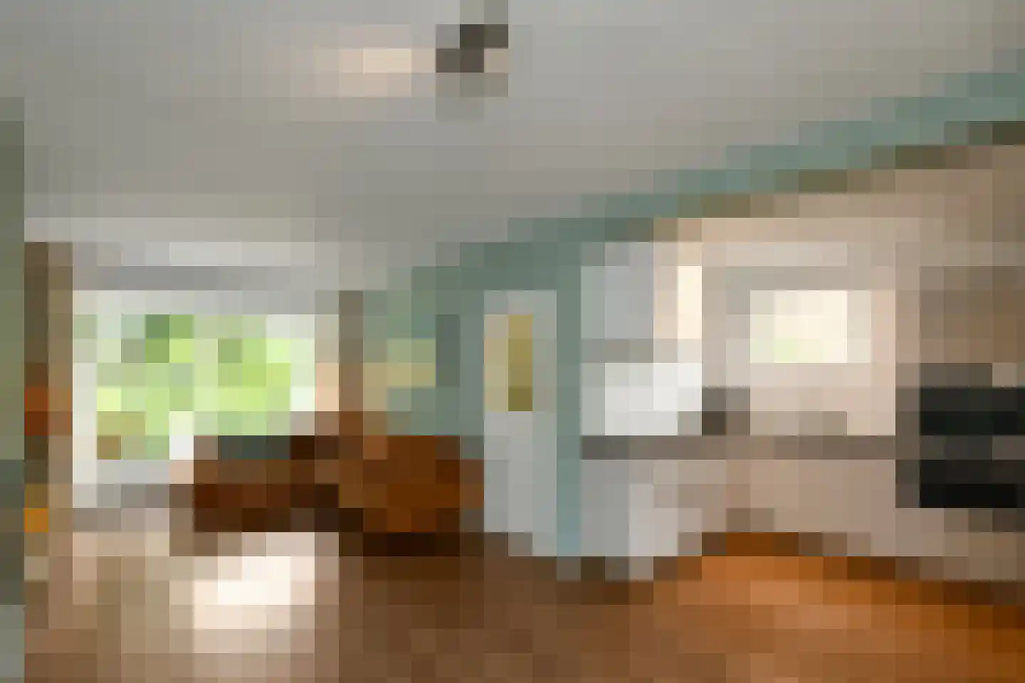 Van Hallstraat 20 Elst thumbnail 13