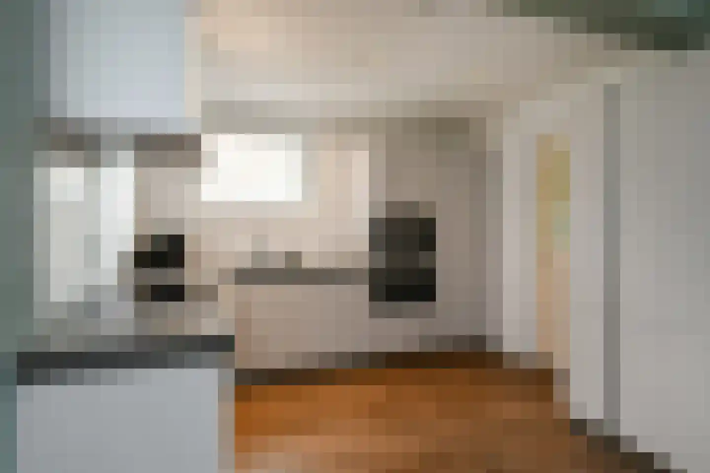 Van Hallstraat 20 Elst thumbnail 14