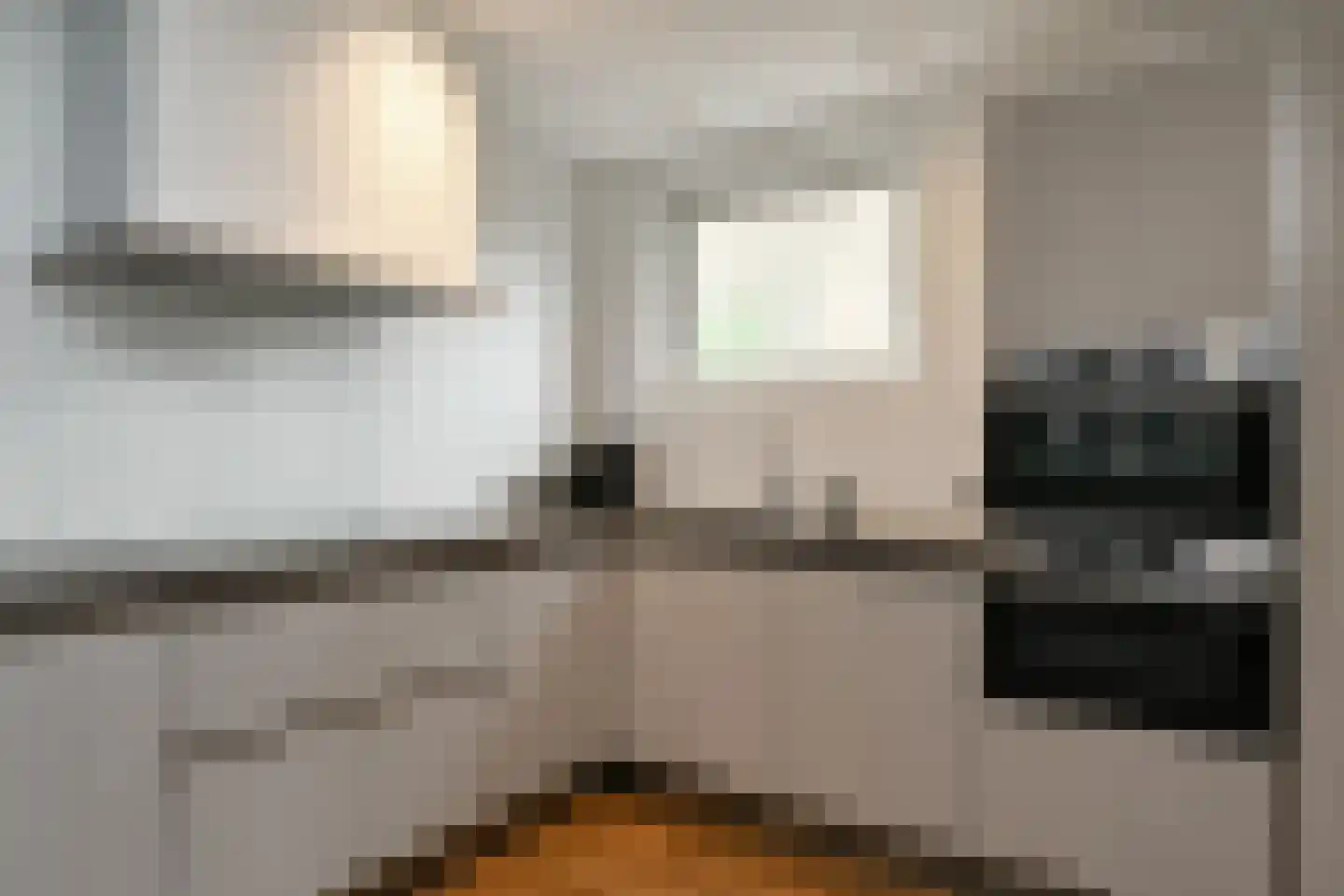 Van Hallstraat 20 Elst thumbnail 15