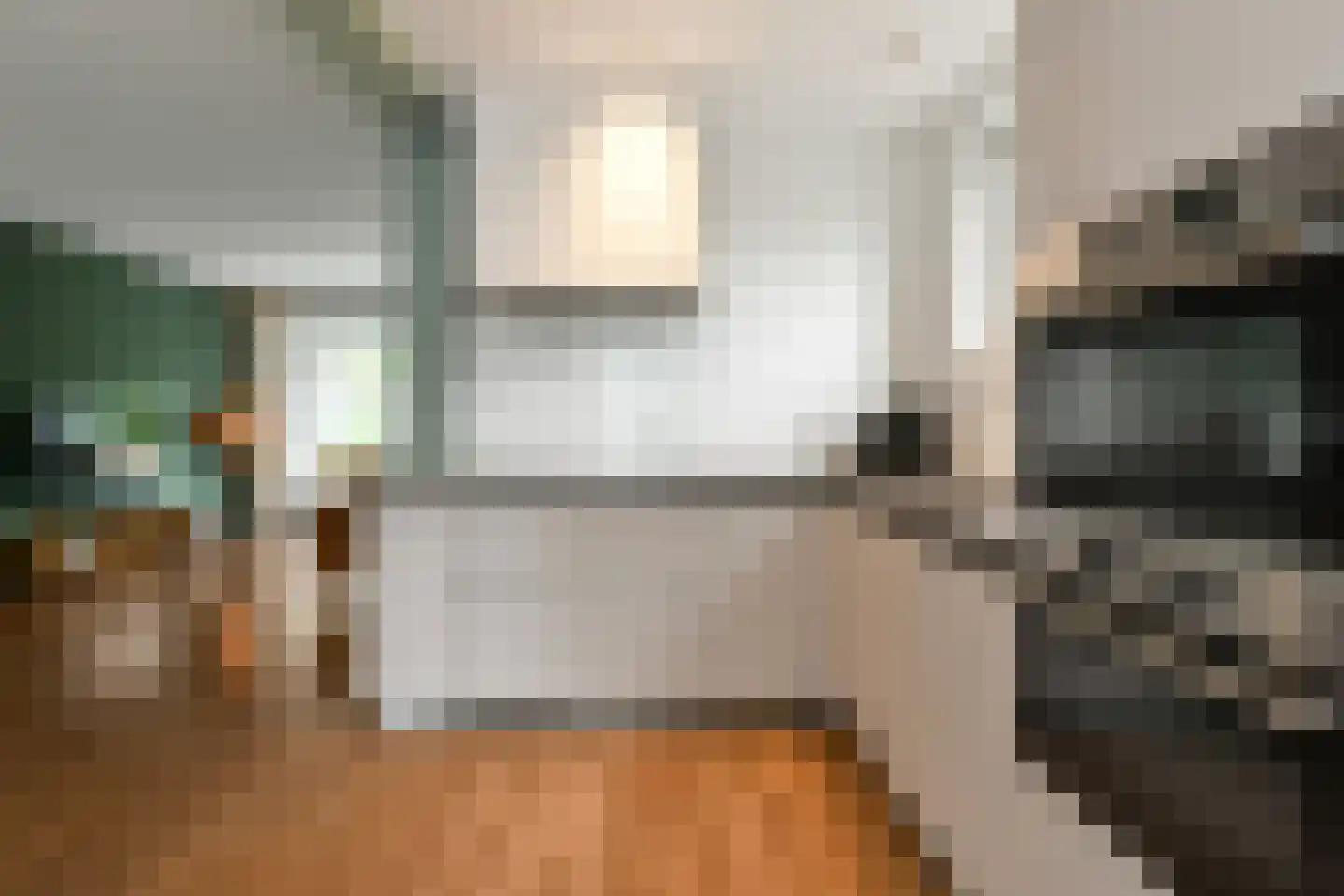 Van Hallstraat 20 Elst thumbnail 16
