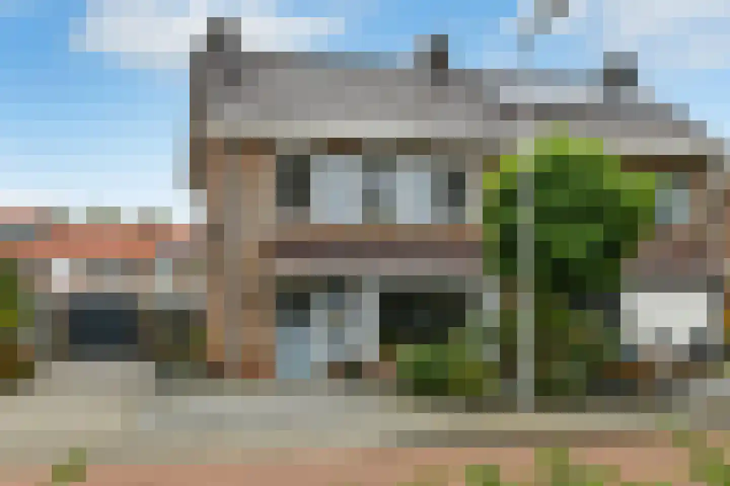 Van Hallstraat 20 Elst foto 2