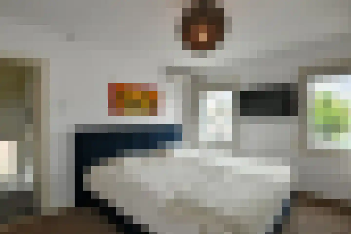 Van Hallstraat 20 Elst thumbnail 21