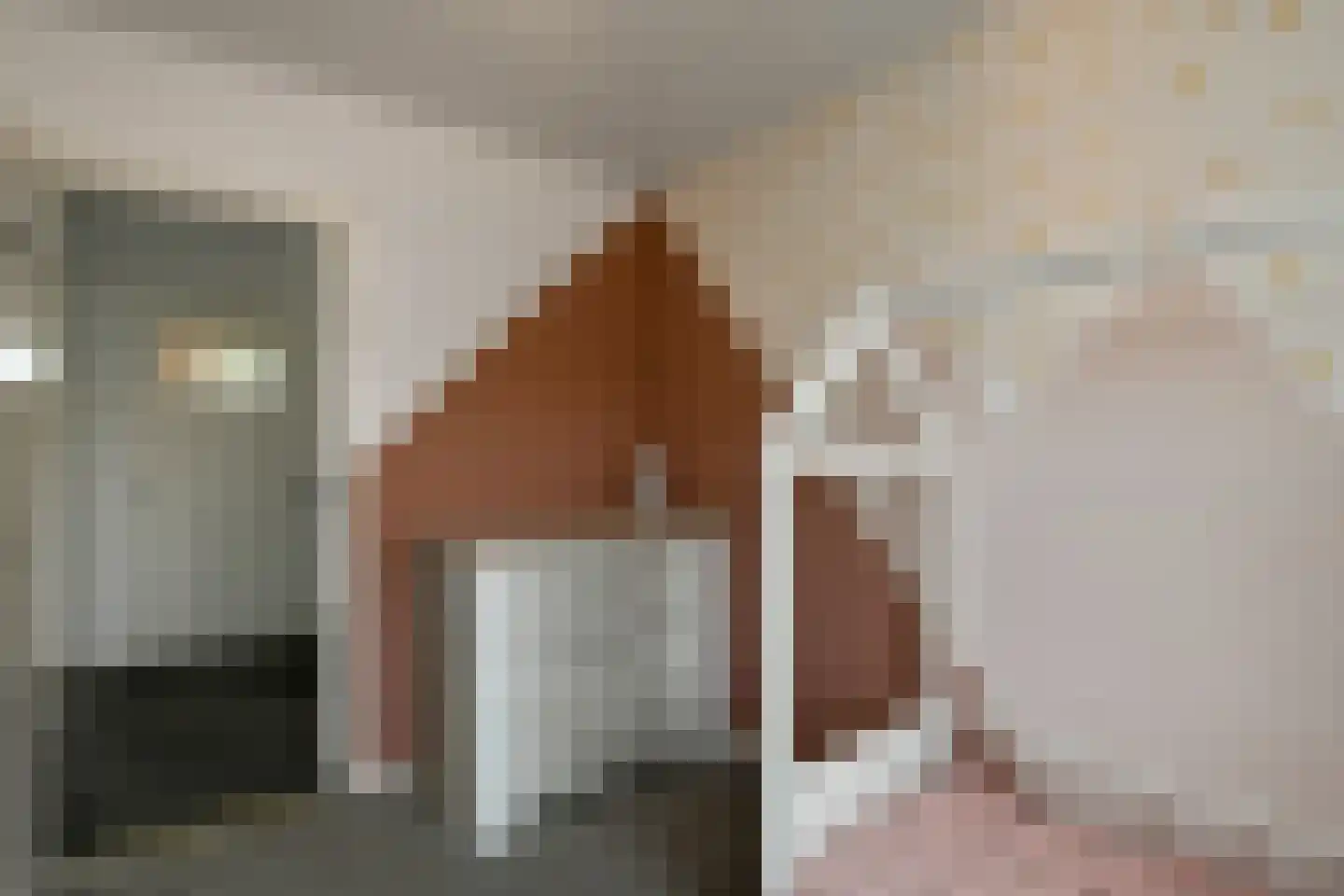 Van Hallstraat 20 Elst thumbnail 23