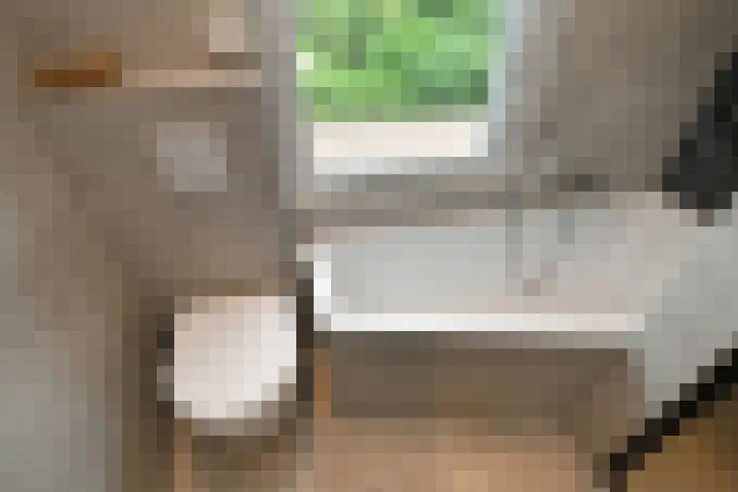 Van Hallstraat 20 Elst thumbnail 29