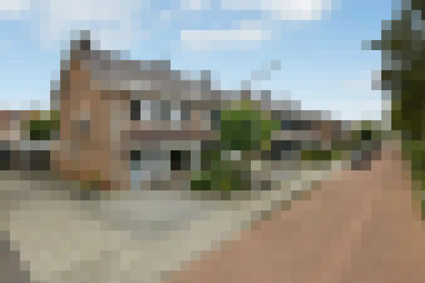 Van Hallstraat 20 Elst foto 3