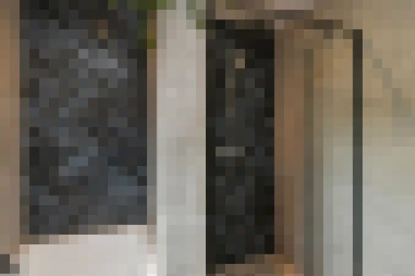 Van Hallstraat 20 Elst thumbnail 30