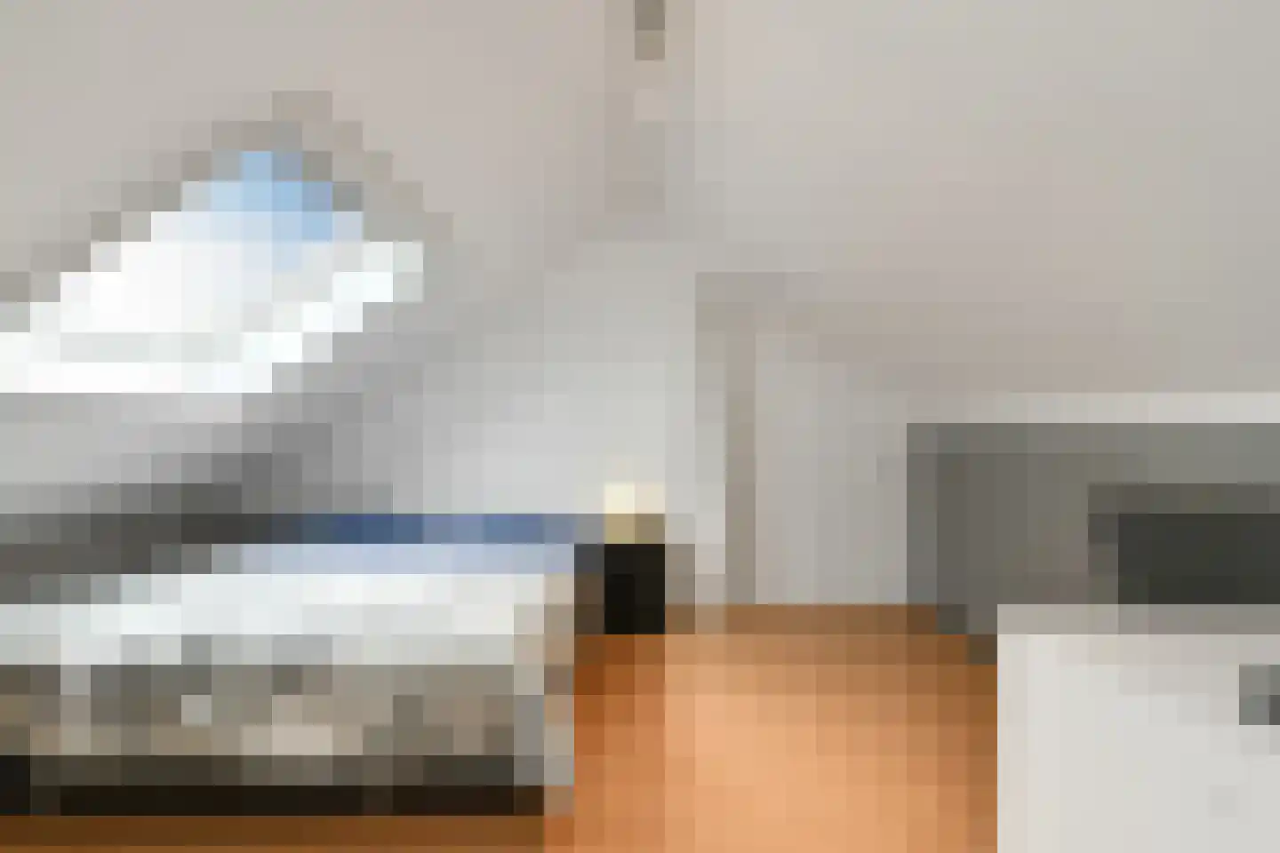 Van Hallstraat 20 Elst thumbnail 33