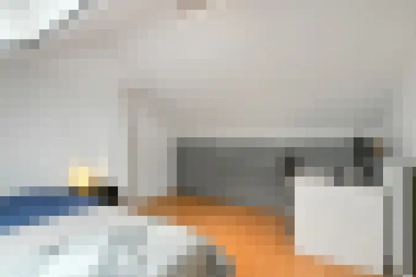Van Hallstraat 20 Elst thumbnail 34