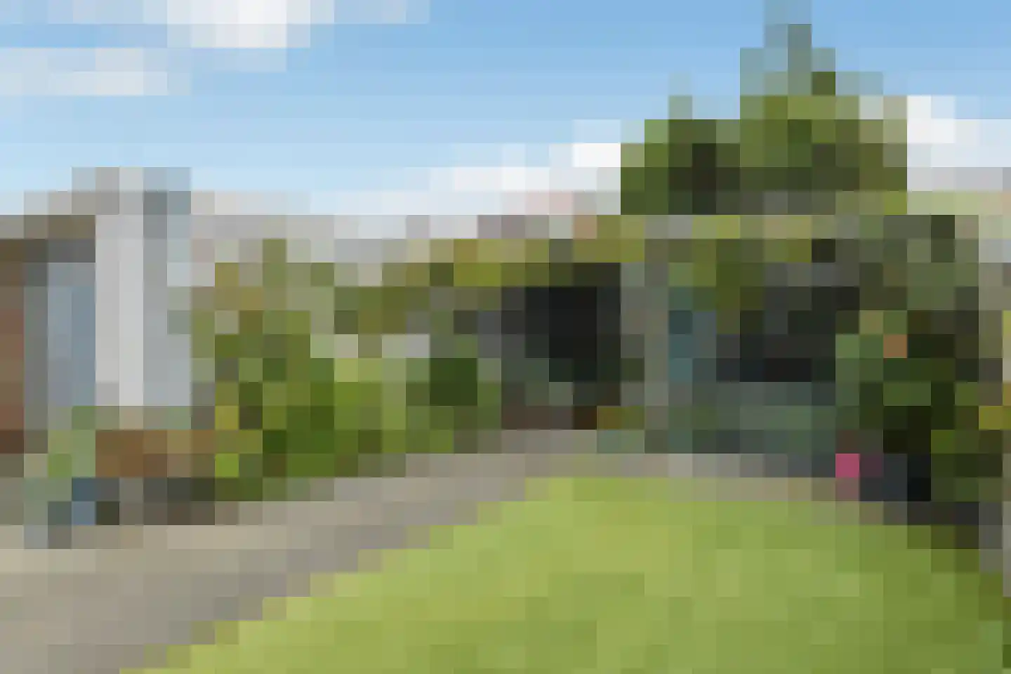Van Hallstraat 20 Elst thumbnail 36