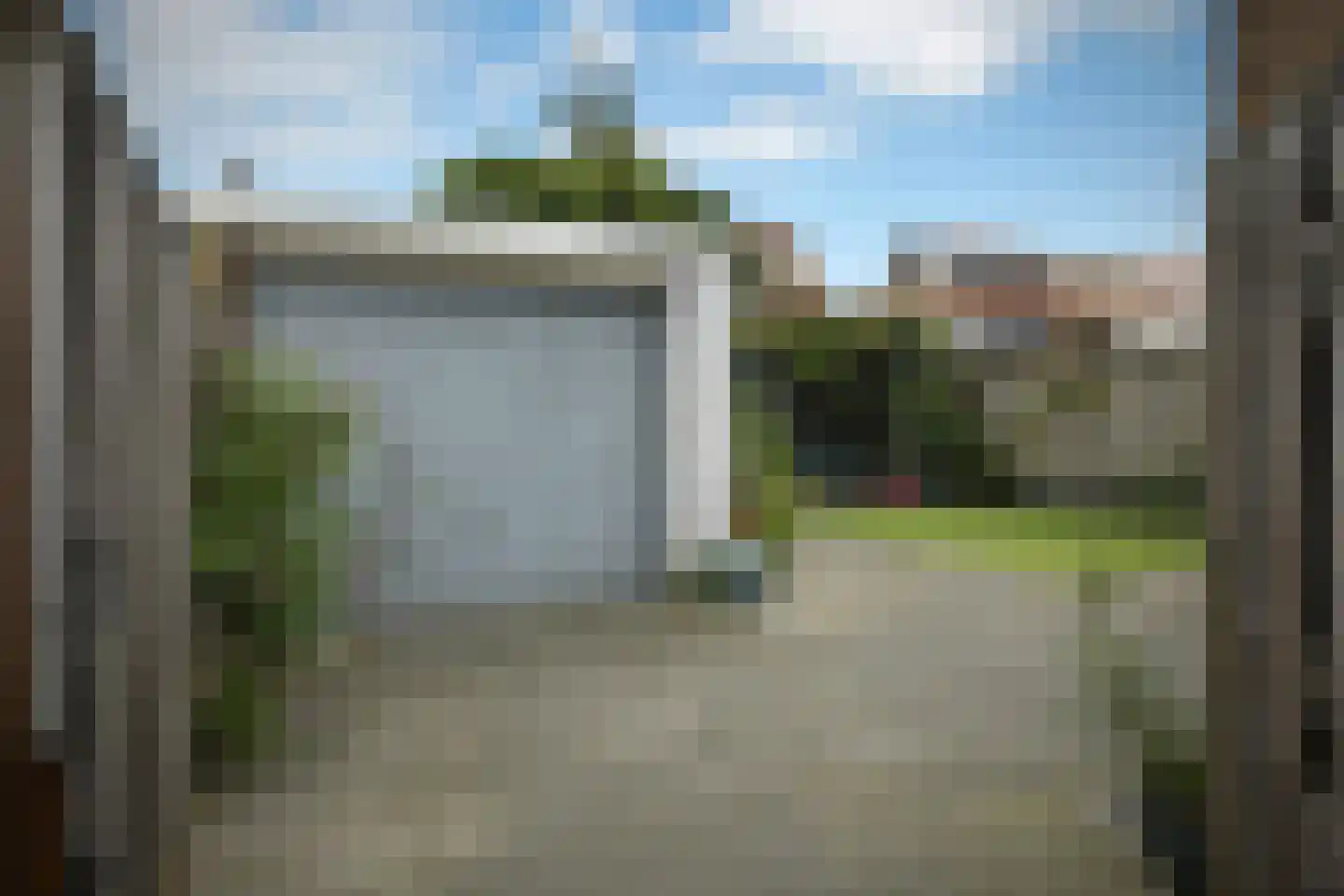 Van Hallstraat 20 Elst thumbnail 37
