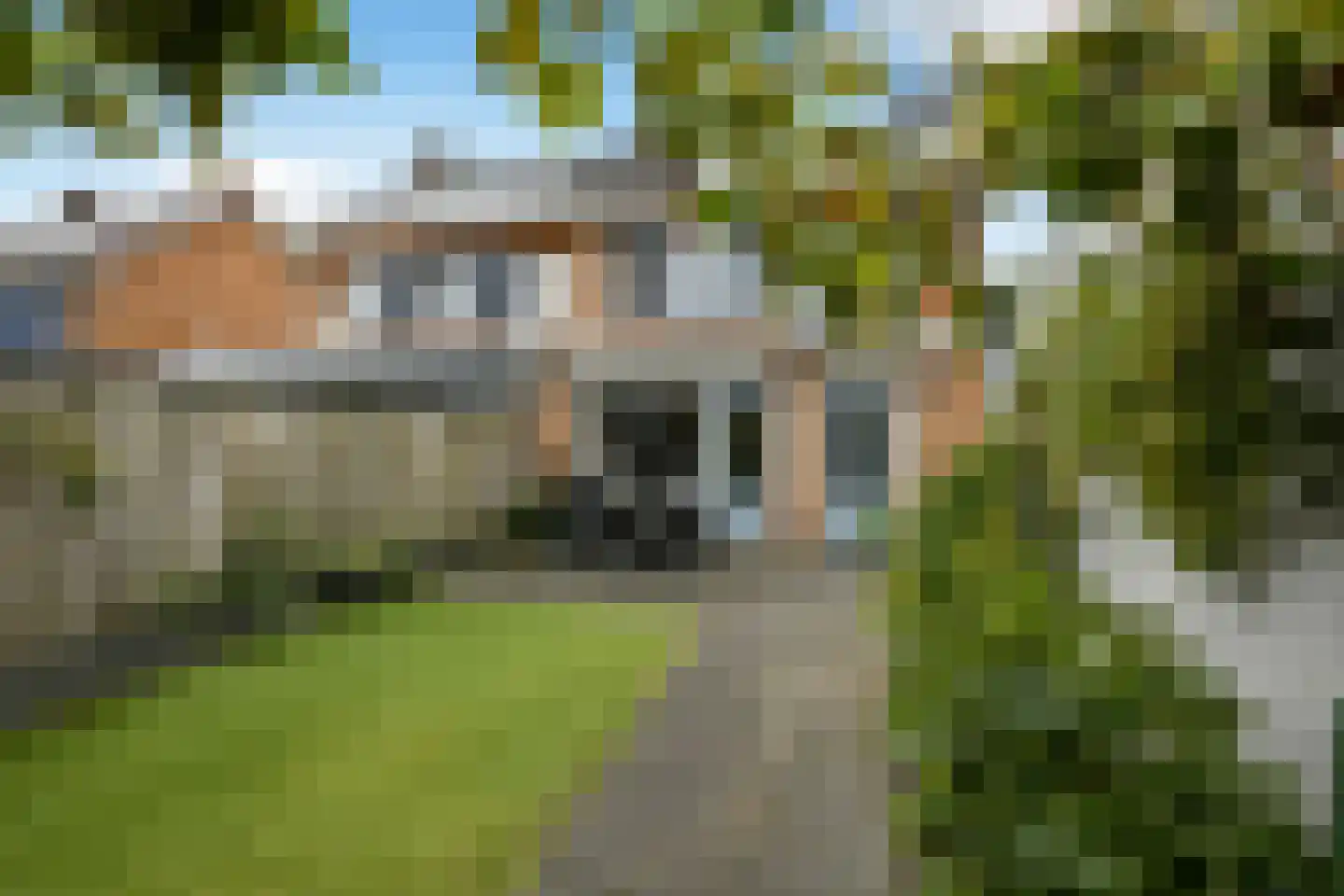 Van Hallstraat 20 Elst thumbnail 38