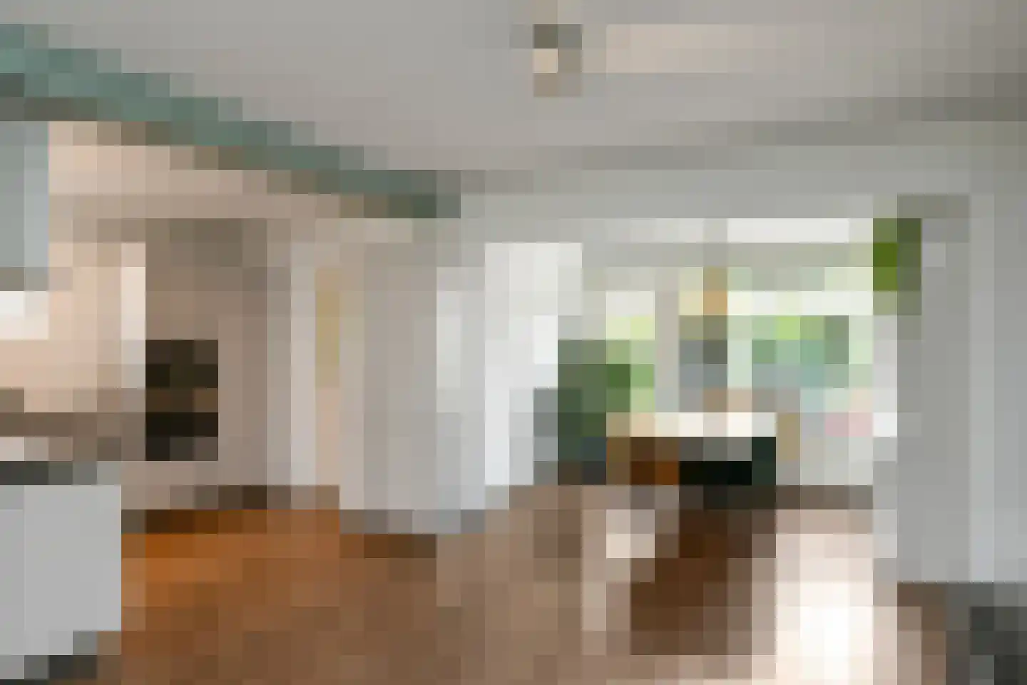 Van Hallstraat 20 Elst thumbnail 4