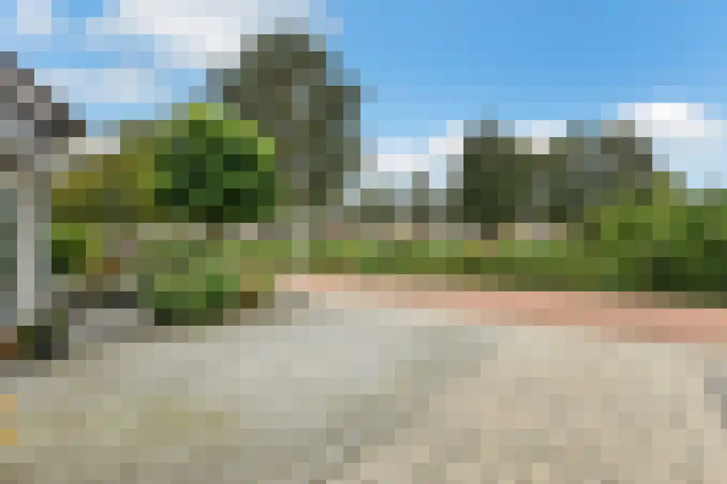 Van Hallstraat 20 Elst thumbnail 42