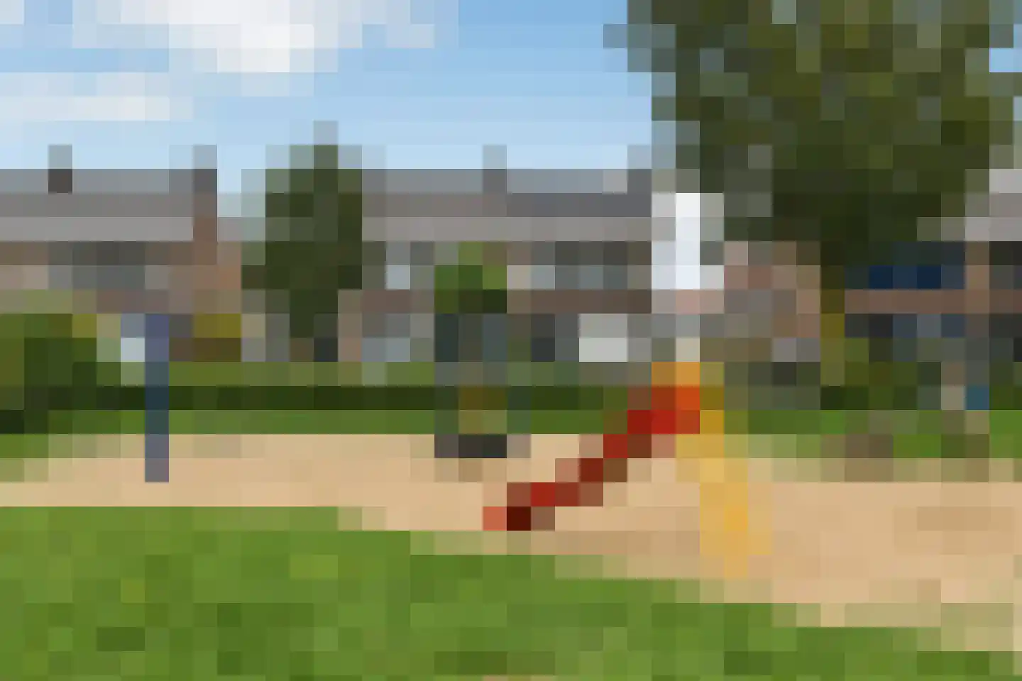 Van Hallstraat 20 Elst thumbnail 43